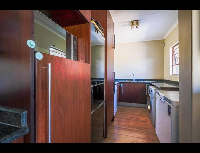 3 BEDROOM HOUSE FOR SALE IN NOORDWYK